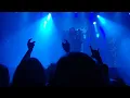 Download Lagu Lordi - Inhumanoid (3/4/24, Electric Ballroom, London, England, UK)