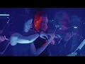 Mita Gami & Meir Briskman present Classix - All By Myself