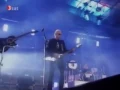 Download Lagu Scorpions - You And I