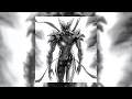 bloody brazil ultra slowed + reverb