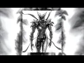 Download Lagu bloody brazil ultra slowed + reverb