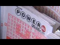 Single ticket wins 1 326 billion Powerball jackpot after hours-long delay