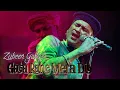 Gata Rahe Mera Dil Zubeen Garg Devasish Sharma