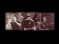 Download Lagu CAR - Nonton Bola (Official Lyric Video)