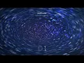 Massane - Wintry Wind