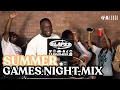 Download Lagu 02 Faded: A Live Play Along Mix by DJ Slapzz ft FND Wrld | Hip Hop, Afrobeats, Dancehall, Amapiano