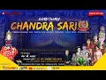 Download Lagu 🔴 LIVE MALAM SANDIWARA CHANDRA SARI  || DS. KEDUNGDAWA  KEC. KEDAWUNG RABU.10 MEI 2023