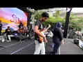 Download Lagu BANDTAL-[SMANSA DAY 2025] |Anugerah terindah yang pernah kumiliki,MEDLEY,Pilihanku,Stecu |BAND COVER