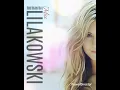 Download Lagu  LAKOWSKI - ❤️AIRINE❤️((Liebes Set))_ Zum 6 jährigen 🎭