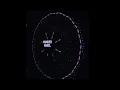 WONDER WHEEL INSTRUMENTAL