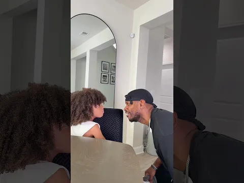POV: You have a snack thief in the family 🤣🥴 #comedy #family #funny