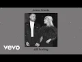 Download Lagu Ariana Grande - Still Hurting (Studio Audio)