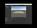 Ethan and Cross Platform Input Tutorial done correctly Unity 2018 4
