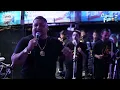Por Que Te Tengo Que Olvidar❌ Andy Chávez  " Salsa & Borinque "🎵 Cardano Fish 29.01.23