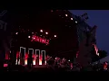 Jungle - Back on 74