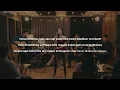 Cantik - Kahitna (Jazz Fusion Cover)