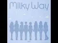 UNIS (유니스) - "Milky Way" Audio | K.A.C
