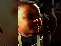 Download Lagu Potjie (Music Video)