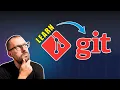 Git Will Finally Make Sense After Watching This