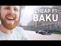 Download Lagu BAKU F1– how to watch a Formula 1 race for FREE!