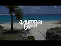 LOCKSIDE ● UNA LADY - REMIX[[2017]]SVNR