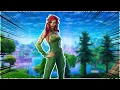 The Thiccest Fortnite Skin