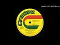 Dr. Alimantado & The Rebels - Born For A Purpose + Reason For Living