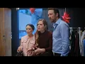 Exclusive Interview Brendon Zub Dives into His Role in Hallmark s Sugar Plummed