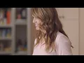 Solis Mammography Introduces SmartCurve