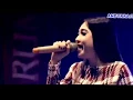 Download Lagu Nella Kharisma - Bidadari Keseleo terbaru