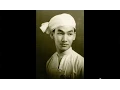 Download Lagu เจ้าฟ้า เมืองเชียงตุง - King of Keng Tung