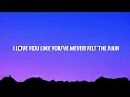 Alex & Sierra - Little Do You Know (Lyrics)