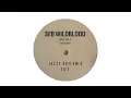 Seb Wildblood - Jazz Vol.1 (Jazzy Rhythmer Edit)