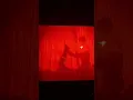 Download Lagu Sabrina Carpenter’s Jaw-Dropping Bed Chem Outro in San Diego 😱🔥