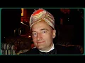 The Fake Billionaire That Got Away With Murder