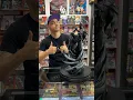 Download Lagu Batman e Catwoman Unboxing Sideshow #iosonounvirtuale #batman #unboxing #catwman #dccomics #sideshow