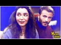 Asiye & Mustafa // أسيا و مصطفي  ll (اغنية مسلسل الوصية (بسبوسه