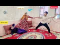 Download Lagu Maryam's story was exposed because of all the past events and harsh revenge against her second husba
