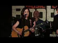 Lori McKenna "People Get Old"