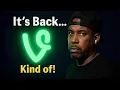 Download Lagu Elon Musk Just Revived The Vine…| Two Peas Out The Pod | #26