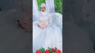 ቀውጢ የሰርግ ነሽዳ Subscribe ያድርጉኝ 