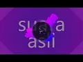 Download Lagu suara asli   RizkiDuarr viral