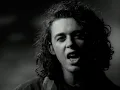 Tears For Fears - Woman In Chains ft. Oleta Adams