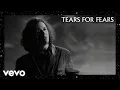 Download Lagu Tears For Fears - Woman In Chains