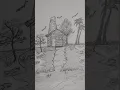 Download Lagu Hut With Tower Scenery#shorts#youtubeshorts