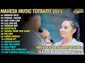 Download Lagu MEMILIH SETIA - PODANG KUNING - HATI YANG LUKA - RENA MOVIES X GERRY  - MAHESA  2025