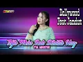 Download Lagu GUAYENG LAGU INDIA DI JANDUTIN / TUJH MEIN RAB DIKHTA HAI / TYA AGUSTIN