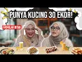 Download Lagu FADHILAH INTAN PERNAH INSECURE NYANYI DITINGGAL PENONTON?!