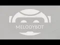 Download Lagu Kangen - ai music