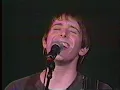 Download Lagu Toad The Wet Sprocket Live \